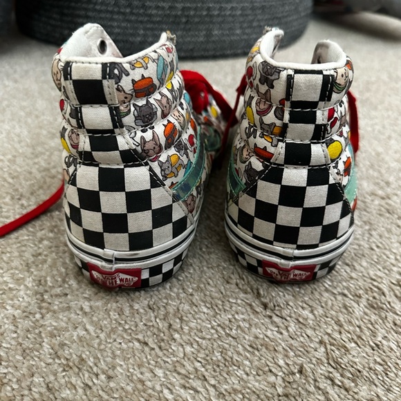 SOLD - Picture 4 of 7